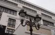 фото ЖК "Клубная резиденция Чистые пруды" Москва - 8